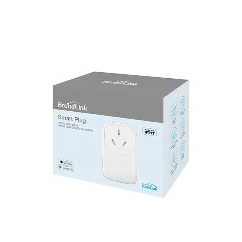 Умные розетки Sp4l Au Wi-Fi, розетки 1/2/5 шт., умные розетки, голосовое управление с помощью Alexa и Google Home Siri