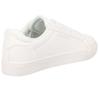 Duck and Cover Mens Clasper Trainers