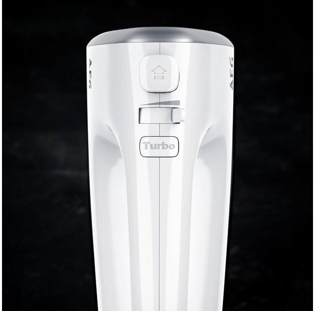 Hand Mixer AEG Electrolux HM3330