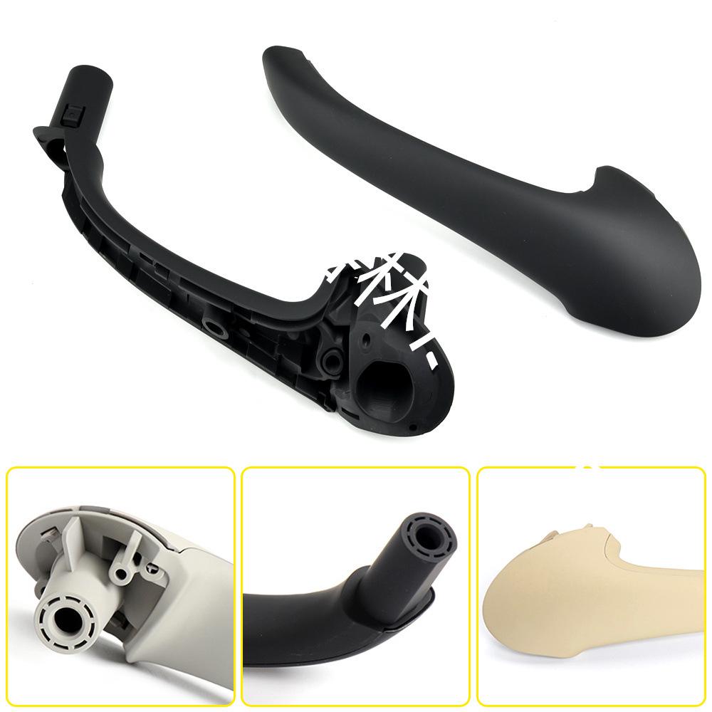 Внутренняя ручка двери автомобиля для Mercedes-Benz C-Class W203