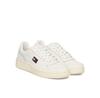 Кроссовки Tommy Jeans Tjw Basket
