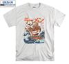 The Great Ramen Off Kanagawa T-shirt Under T Shirt Men Women Unisex Tshirt 6006