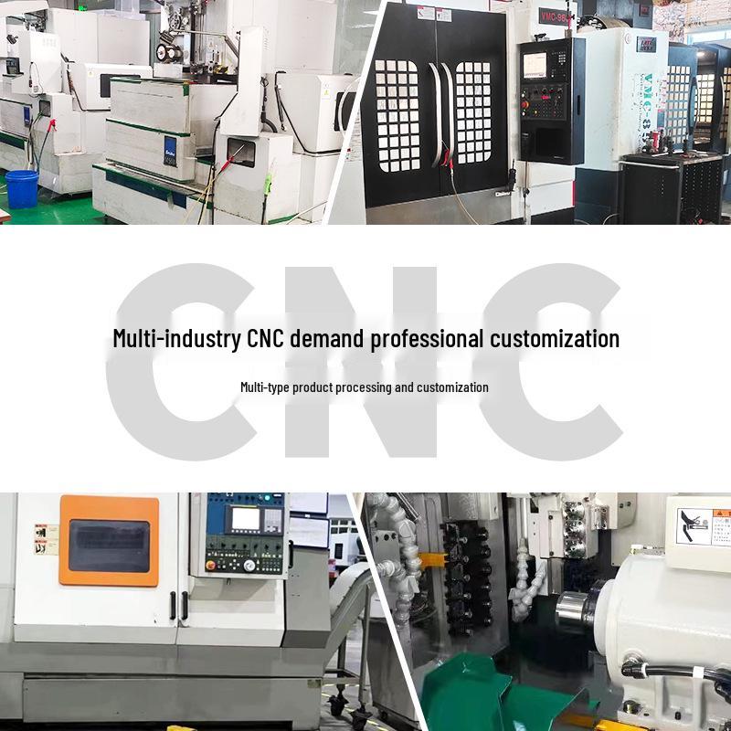 Stainless Steel/Carbon Steel Indexing Pin: Knob Plunger, Self-Locking, Re-Locking, Fine Thread, Complete Specifications