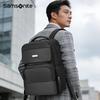 Мужской деловой рюкзак Samsonite для ноутбука 17 дюймов, для поездок на работу