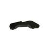 STONEDER 82mm Racing 4 Pistons Brake Caliper Adapter 6mm For Pit Dirt Bike Motard