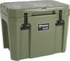 PETROMAX Cooler Box Ultra Passig Cooler 25L Оливковый 13696