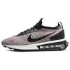 Новые женские кроссовки Air Max Flyknit Racer, разноцветные, DM9073-300