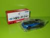 Анонимный Осакский Автосалон Ограниченная Серия Tomica S2000 TOMY 2001 Купить ЭТО Осакский Автосалон 2-й Honda Сейчас!