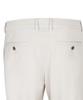 BROOKS BROTHERS 24Ss Стиранный Эластичный Хлопок Chino (бежевый) (Bbpcmb0443Zes)
