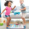 SHOP-STORY - BEATS'N'TUNES : 2-in-1 Musical Play Mat for Baby