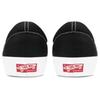 Vans Og Classic Slip On Lx 'Black' Vans VN0A45JK1WX