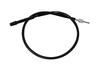 Оригинальные детали Honda Трос спидометра Honda 110 991006991006 Dio110/Breeze