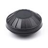 Rain Cap 11065-7025 Fit for MOST Kawasaki FX, FD, AND FH MODELS
