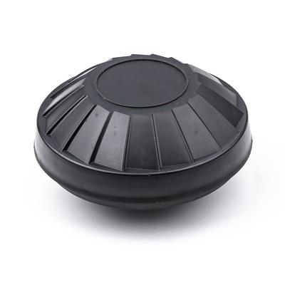 Дождевик 11065-7025 Подходит для БОЛЬШИНСТВА моделей Kawasaki FX, FD и FH