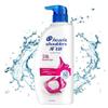 Шампунь против перхоти Head & Shoulders 750г