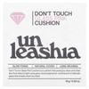 Don't Touch Glass Pink Cushion, Spf 50+/Pa++++, 23W With Care, 15G(0.52Oz)