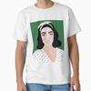 Karina Classic T-Shirt