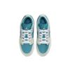 Jordan Air Jordan 1 Low SE Устойчивость к скольжению Амортизация Устойчивость к истиранию Устойчивость к скольжению Амортизация Устойчивость к истиранию DX4374-300
