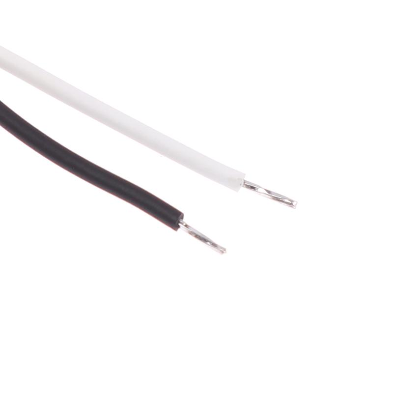 1 Комплект Универсальная Складная База Двигателя Дрона с Дистанционным Управлением Для RC Дрона E88Pro E88/E99 Квадрокоптера Запасные Части Двигатели Большое Зубчатое Колесо