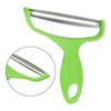 Rust-proof Peeler Salad Accessories Blade Multi-function
