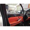 Для BYD Atto 8/Sealion 8/Sea Lion 08/Tang L 2025 + Стиль автомобиля Интерьер Передний Задний Вентиляционное отверстие Выходное отверстие Панель управления окнами рычага переключения передач