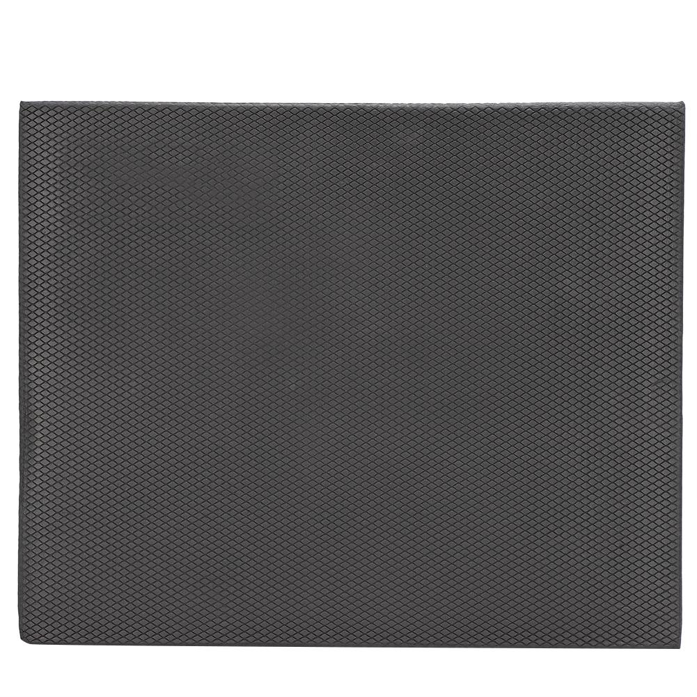 Балансировочная подушка Упражнения на стабильность Тренировки Йога Спортзал Спорт Фитнес Мат