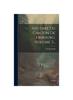 Книга Histoire Du Canton De Fribourg, Volume 3...