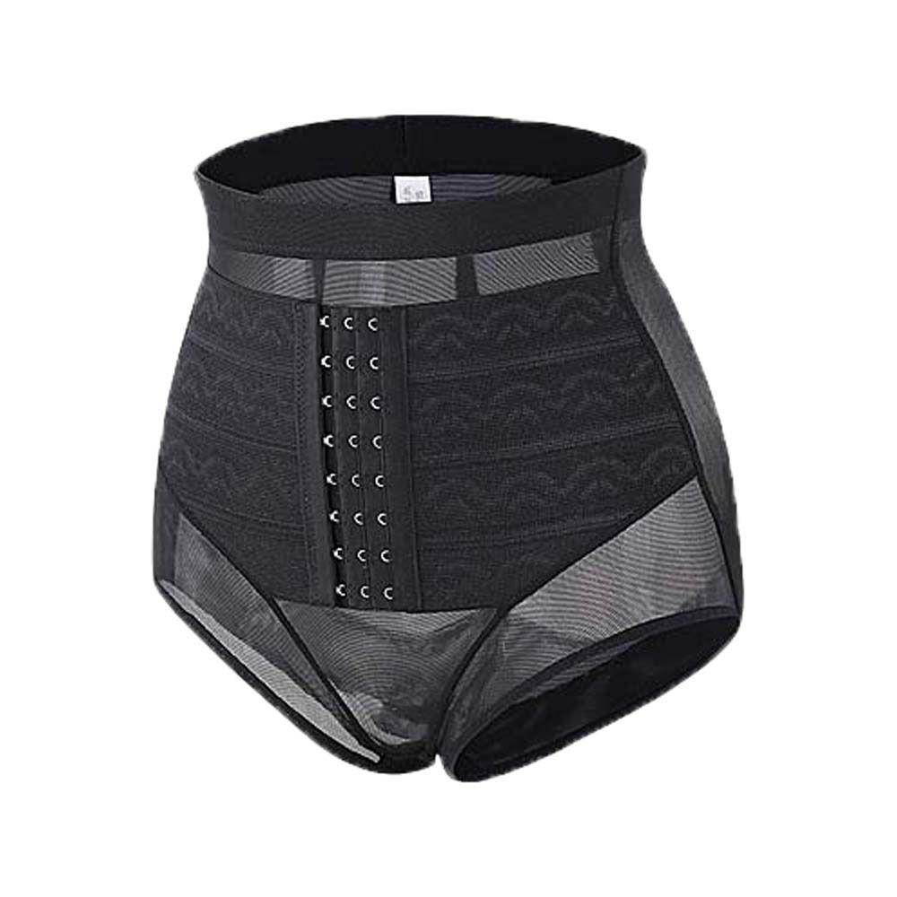Боди послеродовое с застежкой, формирующее фигуру, трусы с высоким поясом для контроля живота, приподнимающие ягодицы, послеродовое