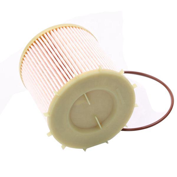 6 Fuel Filter Kits for SsangYong Korando C/Sports