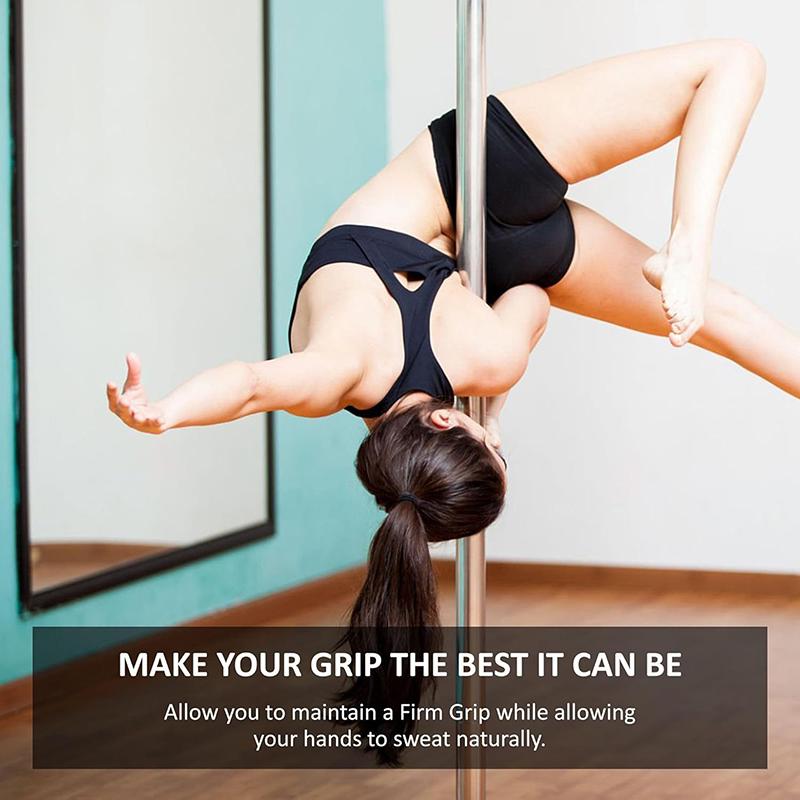 30 мл/120 мл Спрей-грип для футбольных вратарских бутс, подошвы баскетбольных кроссовок, улучшитель сцепления для спортивных кроссовок