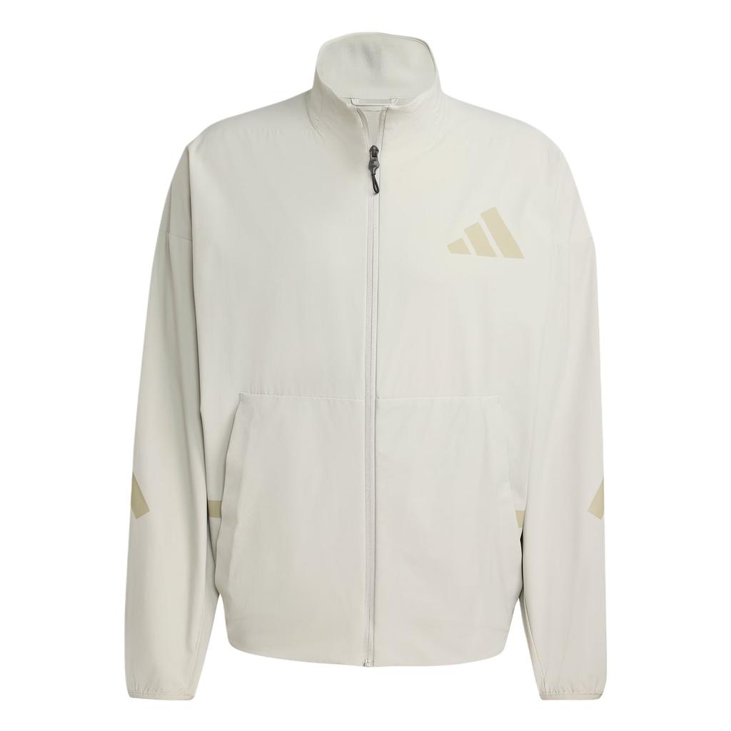 adidas Аутентичная куртка из коллекции Healing для мужчин KE4880-