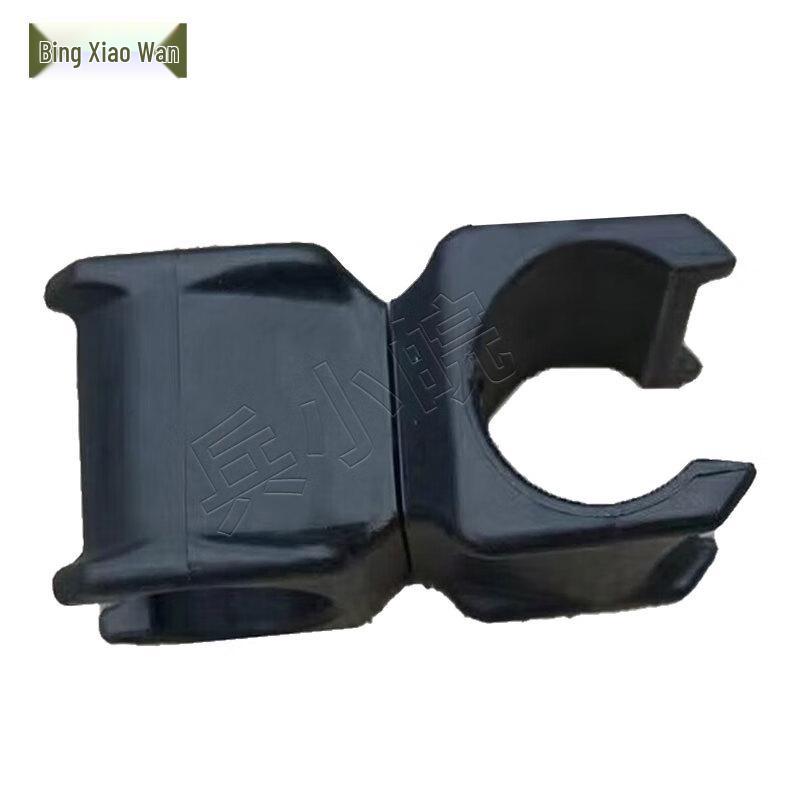 Bing Xiaowan 400M Obstacle Course Training Equipment