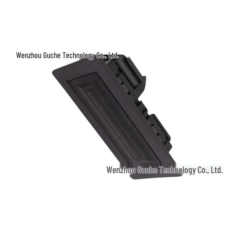 25380-6CT0A: Выключатель крышки багажника для Nissan Altima 2019-2024