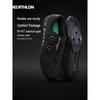 Велотуфли для шоссейного велосипеда Decathlon RCR