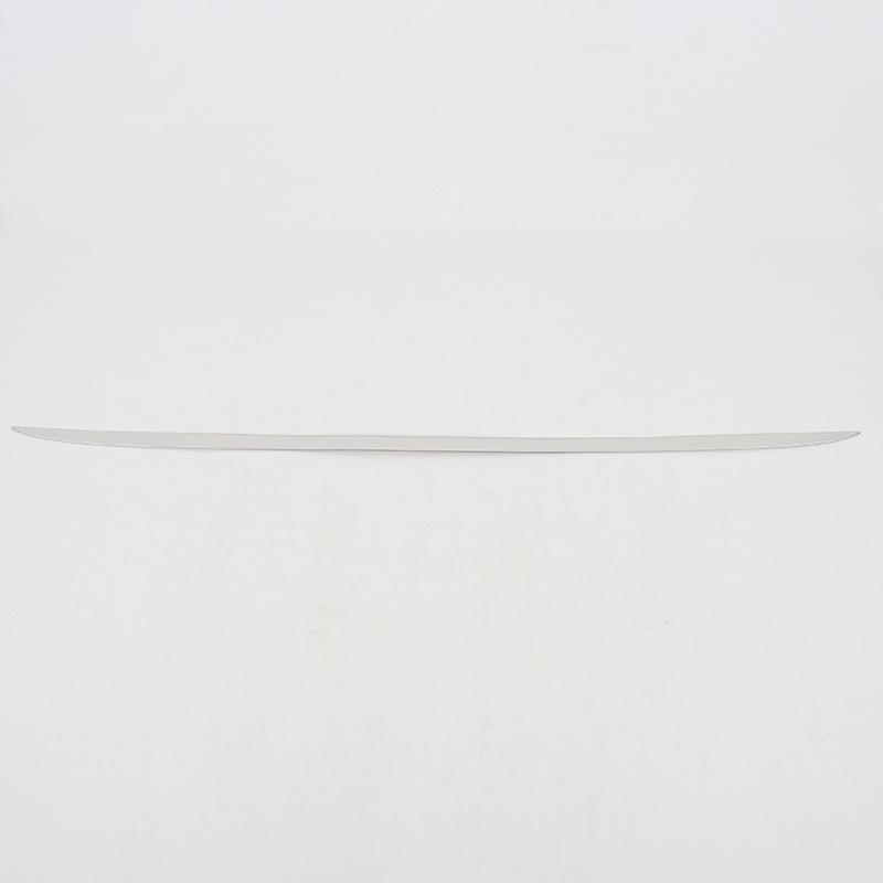 Denza 23 N7 Tailgate Trim Bumper Protector & Interior Accessories