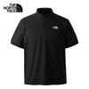 The North Face Мужская Поло-рубашка для активного отдыха