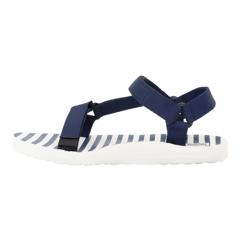 Regatta Womens/Ladies Lady Vendeavour Striped Sandals