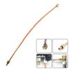 Replacement Air Compressor Tube Thread 600mm Accessories