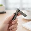 Rotating 360 Bracket Type C Adapter Fast Power Delivery Fast Charging Adapter  For Phones
