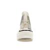 Converse Кеды Chuck Taylor All Star 70 Plus Hi Унисекс Summit Sage Egret A04370C