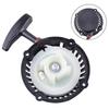Accessory Recoil Starter For 47cc 49cc Motor Mini Pocket Quad Dirt Bike ATV Pull