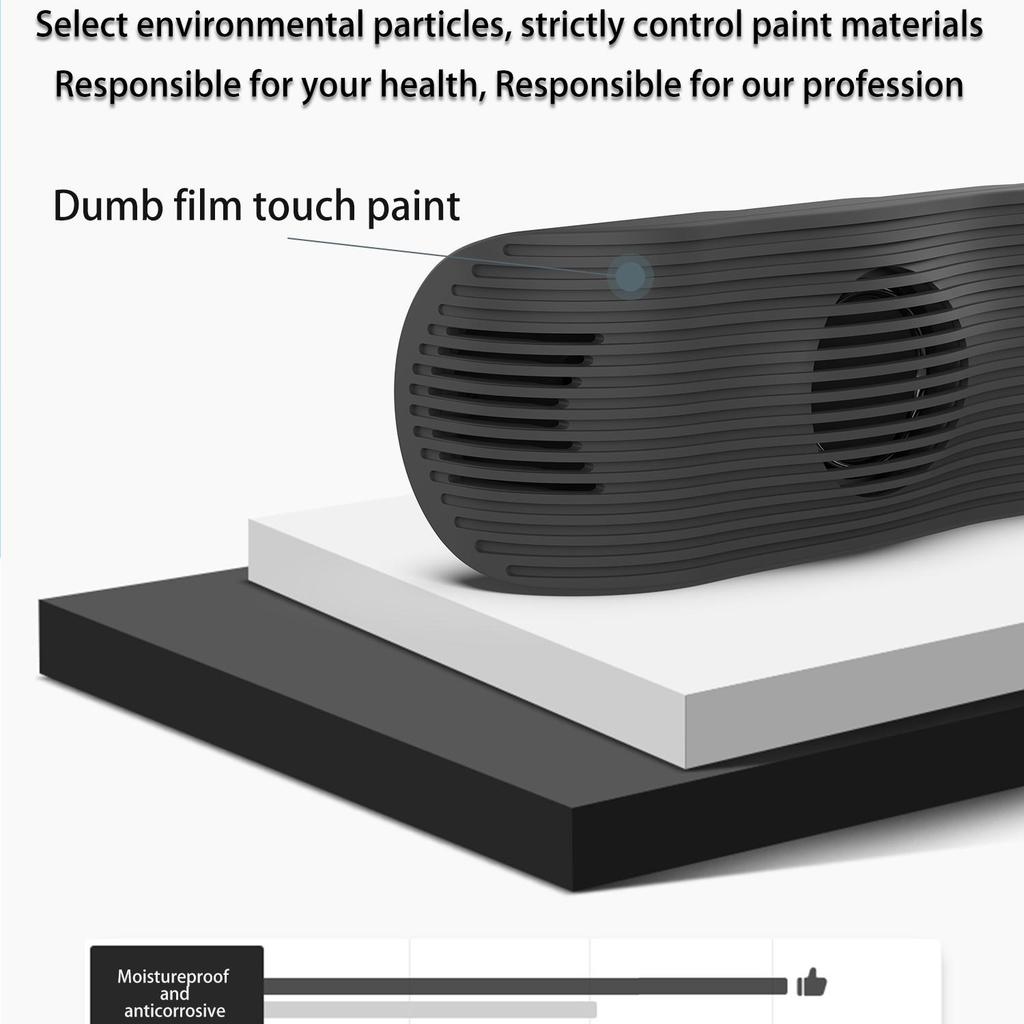 Беспроводная звуковая панель Bluetooth, динамик, проводной стереосистема объемного звучания, домашний кинотеатр, ТВ-система, TF-карта, USB-устройство для воспроизведения, пульт дистанционного управления, питание, звук, динамик