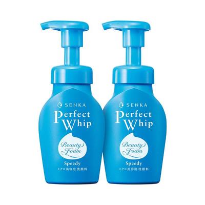 Perfect Whip Speedy, набор 150 мл*2 шт. (150мл + 150мл)