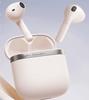 Edifier Беспроводные Bluetooth-наушники-вкладыши Evo Air