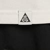 Nike ACG DRI FIT SS25 Футболка Мужская Экрю HJ0801-030