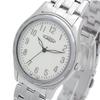 Watch Silver [Oreol] SW-491M-3 Men's