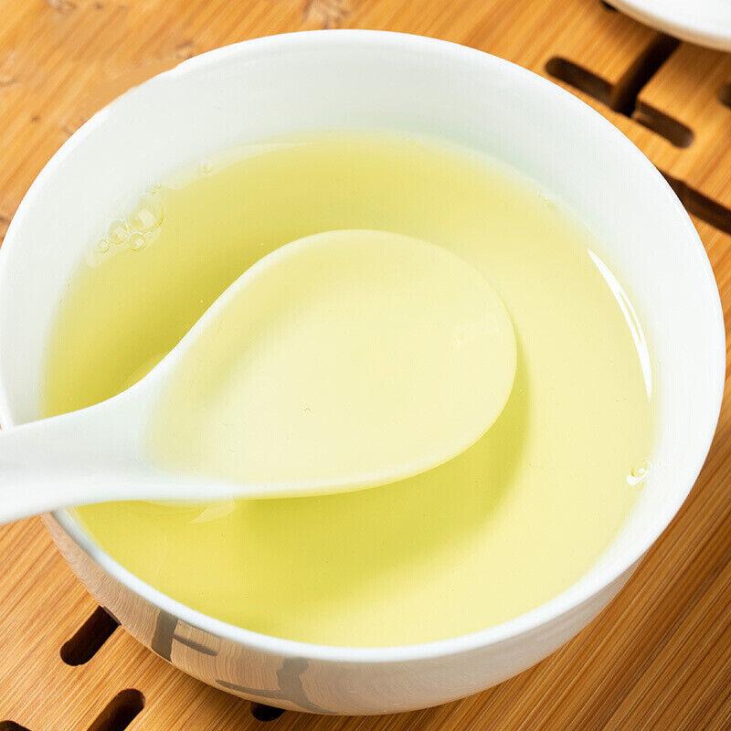 500 г настоящего зеленого чая Анси Тегуаньинь Улун Экономичный чай Гуань Инь