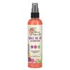 Alikay Naturals Освежитель для локонов, Wake Me Up, 8 жидких унций (237 мл)