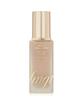 [THEFACESHOP] fmgt Золотая Коллагеновая Ампульная Солнцезащитная BB-крем SPF 50+ PA+++ 40 мл