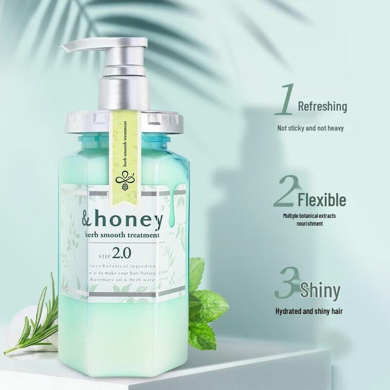 Кондиционер для ухода за кожей головы Antifloress с растительными экстрактами